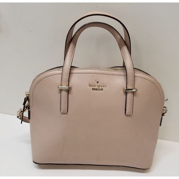 Kate Spade New York Satchel bag - Picture 1 of 10